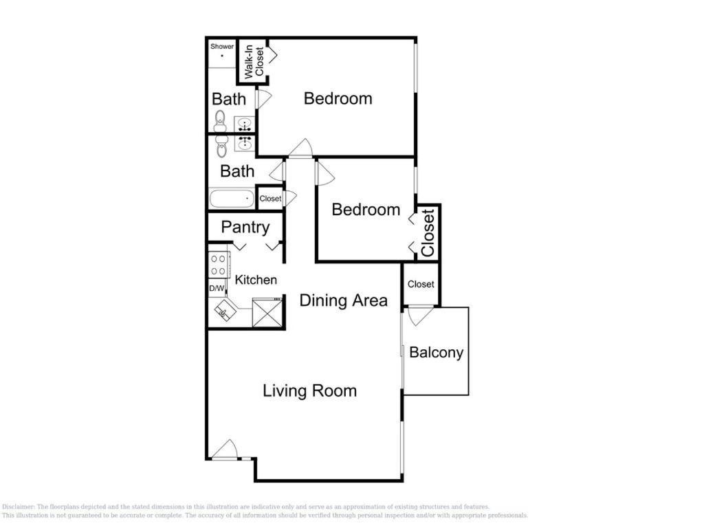 125 Cordillo Parkway Apartment Hilton Head Island Exterior foto