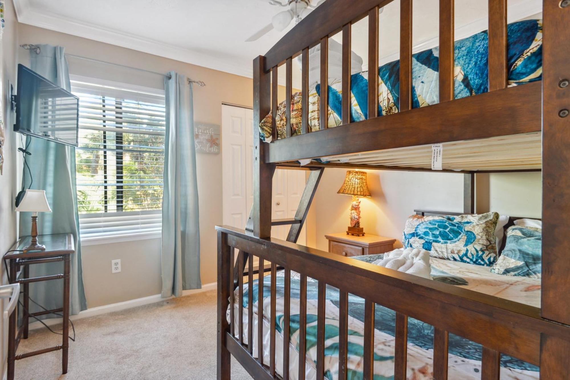 125 Cordillo Parkway Apartment Hilton Head Island Exterior foto