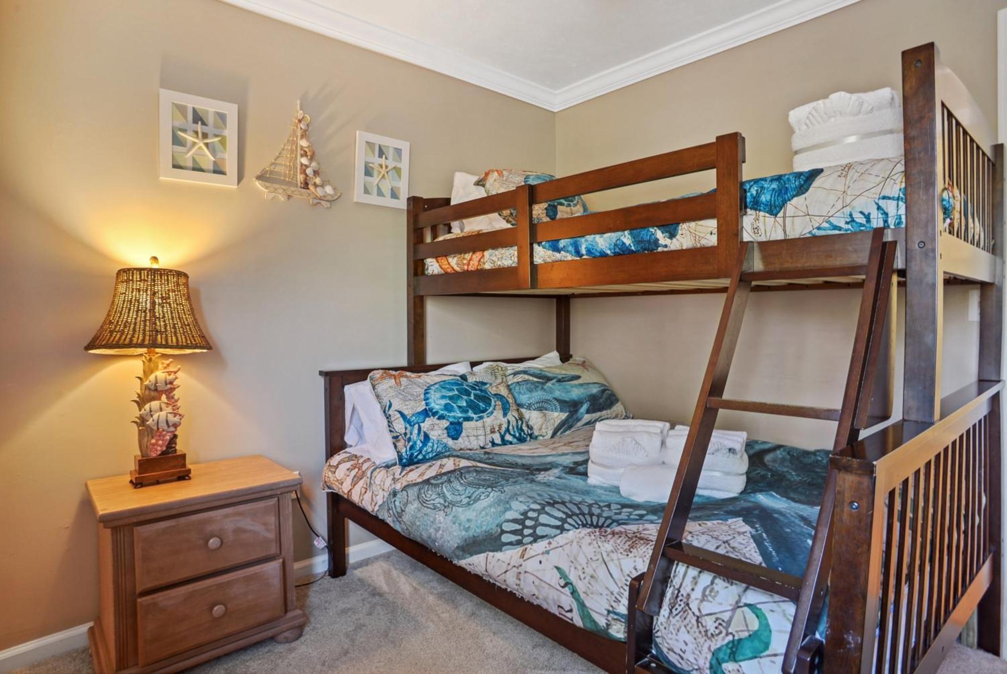 125 Cordillo Parkway Apartment Hilton Head Island Exterior foto