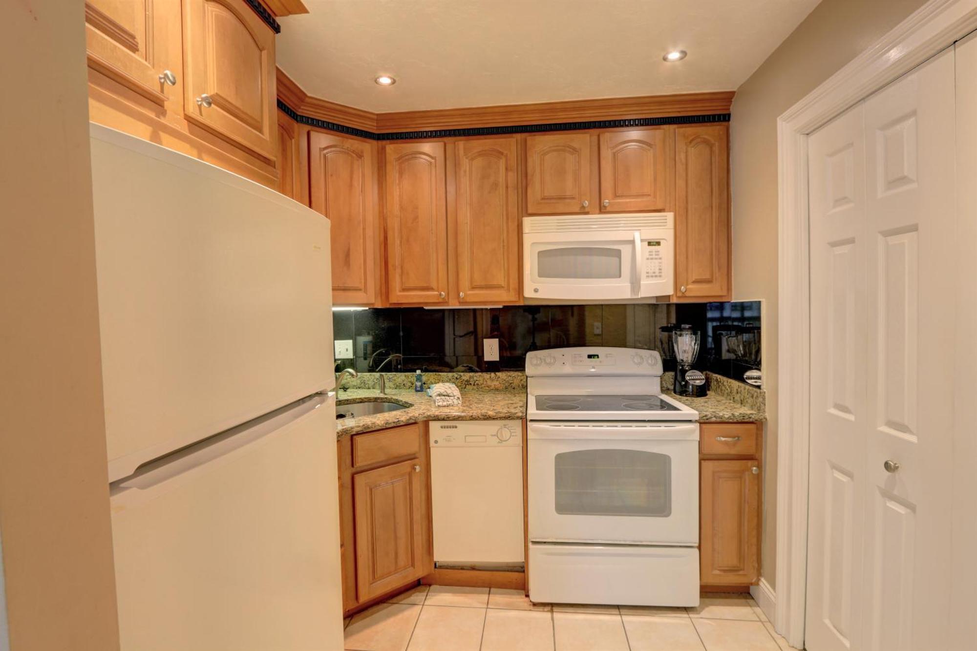 125 Cordillo Parkway Apartment Hilton Head Island Exterior foto
