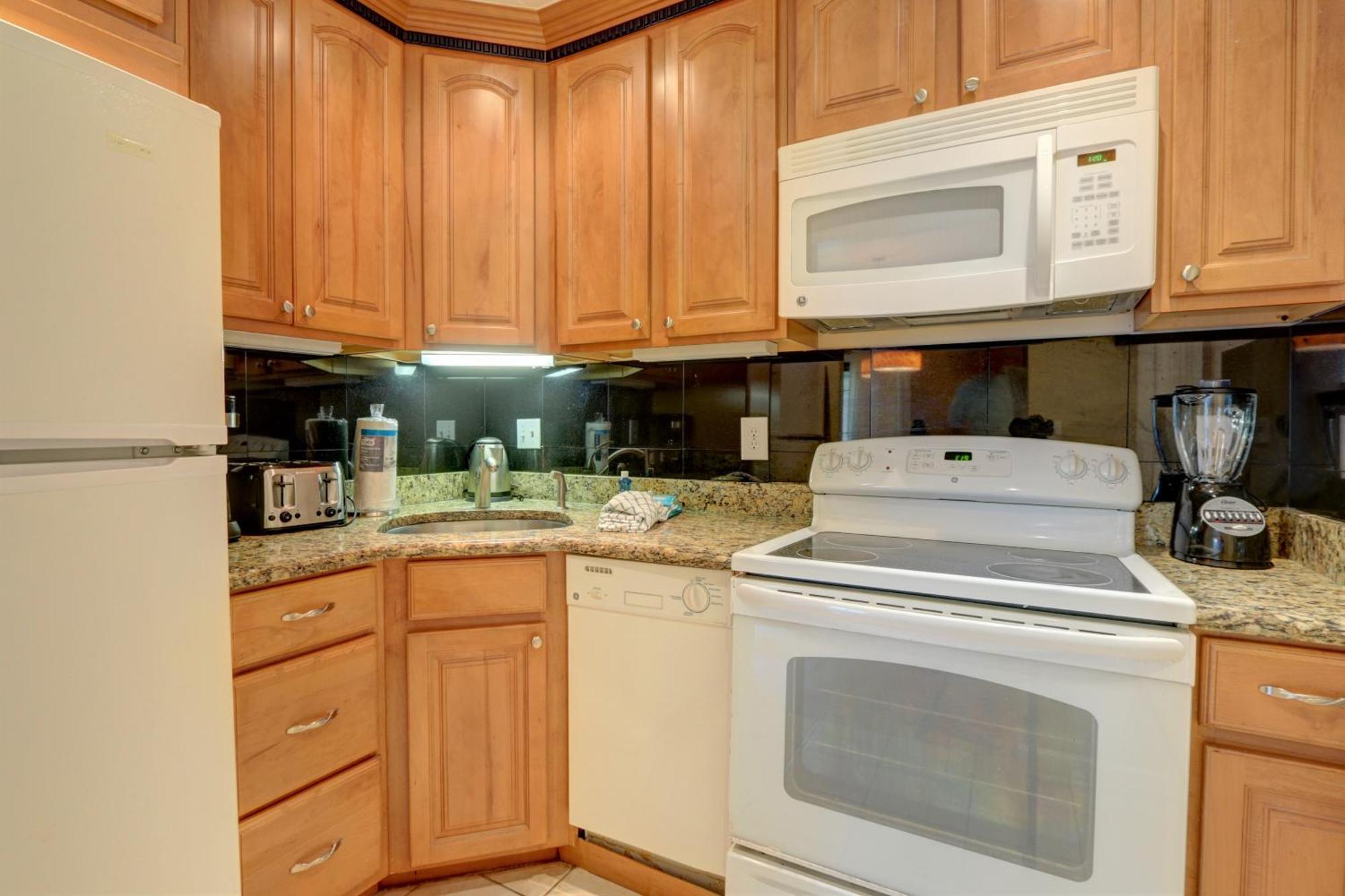 125 Cordillo Parkway Apartment Hilton Head Island Exterior foto