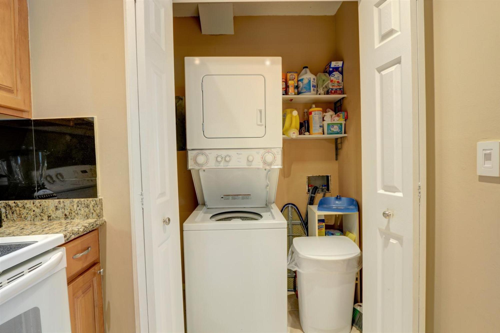 125 Cordillo Parkway Apartment Hilton Head Island Exterior foto